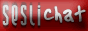http://seschat.tsx.org