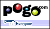 CLICK AND WIN