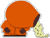 OH MY GOD THEY KILLED KENNY