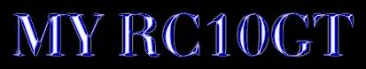 Click to see R/C10Gt