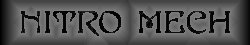 CLICK HERE TO SEE MY PERSONAL WEB PAGE