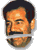 HEY GUY DON'T WOORY