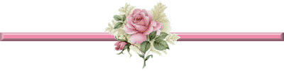 A FLOWER