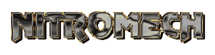 CLICK TO SEE ME PERSONAL WEB PAGE