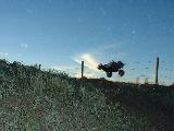 hill climb