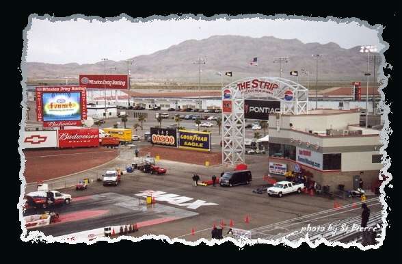 thestrip
