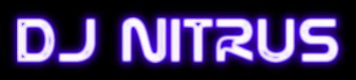 Dj Nitrus