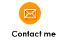 Contact me