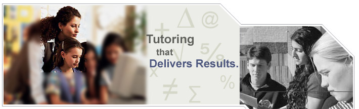 Math and Science Tutions - Welcome to my Math and Science Tutions - the traditional way of classroom learning, or distance-learning through Internet, Fax or E-mail. My tutoring service provides real help, not just answers. I teach one-to-one or upto a maximum 5 students in a group, normally in a Library. Or, join me online from anywhere through the leading-edge Instant Messenger tools on Internet.