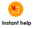 Instant help
