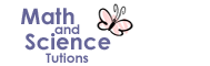 Tutoring that Delivers Results - Contact me for comprehensive and result-oriented Math and Science tutoring anywhere in Canada.