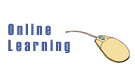 Online Learning - Whether you live in Brampton, Toronto, Vancouver, Halifax, or any location in Canada, effective and customized Math tutoring help is readily available at geocities.com/nitus_sareen/.
