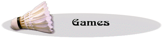 games.gif (14307 bytes)