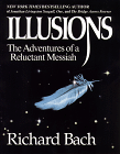 illusions.gif (12839 bytes)