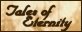 Tales of Eternity: An Allerian Webring