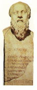 S�crates