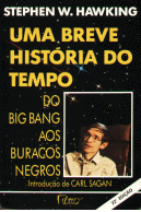 Stephen W. Hawking