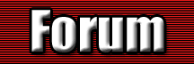 Sign up and increase our fan base.