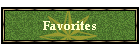 Favorites