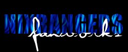 Rangers