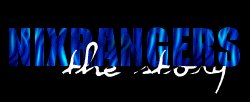 Rangers