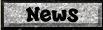 Find out our latest News