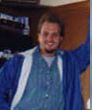 Learn about Graeme's intrests