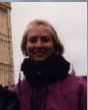 Find out about Nicole's intrests