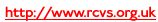 RCVS website.