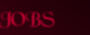 News about our jobs