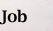 News about our jobs