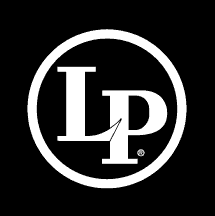 latin percussion, mijo