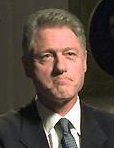 bill bill bill bill