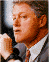 (hehe, bill's got a big chin)
