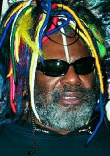 funkedy funk funk