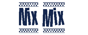 Nix Mix!!!