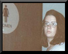 Ms. Carrie M. I. Von Mueller-Rodham-Stoermer