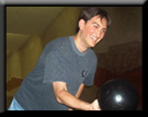 Mr. Verner