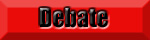 Chat/Message Board