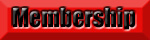 Apply for Membership