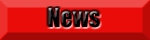 Daily Deuce News Paper