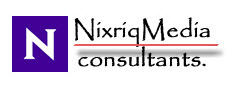 logo1