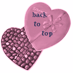 chocolate box
