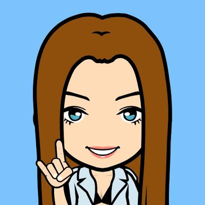 FaceQ