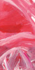Pink Frenzy - Original