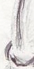 A Younger Snape - HP Fanart