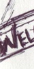 Welcome Mats - Original