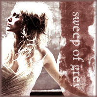 | sweep of grey v.1:{love song [ for ] no one} | click to enter |