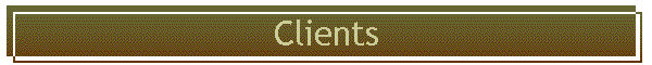 Clients