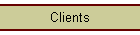 Clients